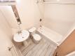 2031 Shoreline Dr., Alameda   For Rent