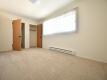 2031 Shoreline Dr., Alameda   For Rent