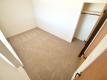 2031 Shoreline Dr., Alameda   For Rent