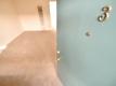 1898 Alcatraz Ave, Berkeley   For Rent