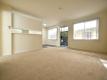 1898 Alcatraz Ave, Berkeley   For Rent