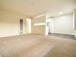 1898 Alcatraz Ave, Berkeley   For Rent