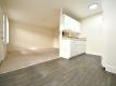 1898 Alcatraz Ave, Berkeley   For Rent