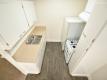 1898 Alcatraz Ave, Berkeley   For Rent