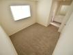 1898 Alcatraz Ave, Berkeley   For Rent