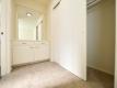 1898 Alcatraz Ave, Berkeley   For Rent