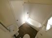 1898 Alcatraz Ave, Berkeley   For Rent