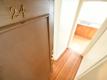 2425 Fulton/2206 Haste, Berkeley   For Rent