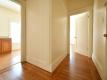 2425 Fulton/2206 Haste, Berkeley   For Rent