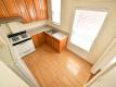 2425 Fulton/2206 Haste, Berkeley   For Rent