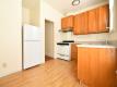 2425 Fulton/2206 Haste, Berkeley   For Rent