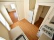 2425 Fulton/2206 Haste, Berkeley   For Rent