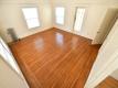 2425 Fulton/2206 Haste, Berkeley   For Rent