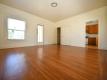 2425 Fulton/2206 Haste, Berkeley   For Rent