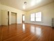 2425 Fulton/2206 Haste, Berkeley   For Rent