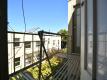 2425 Fulton/2206 Haste, Berkeley   For Rent