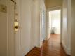 2425 Fulton/2206 Haste, Berkeley   For Rent