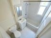 2425 Fulton/2206 Haste, Berkeley   For Rent