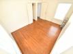 2425 Fulton/2206 Haste, Berkeley   For Rent