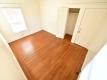 2425 Fulton/2206 Haste, Berkeley   For Rent