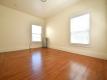 2425 Fulton/2206 Haste, Berkeley   For Rent