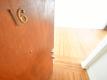 2425 Fulton/2206 Haste, Berkeley   For Rent