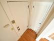2425 Fulton/2206 Haste, Berkeley   For Rent