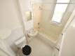 2425 Fulton/2206 Haste, Berkeley   For Rent