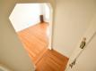 2425 Fulton/2206 Haste, Berkeley   For Rent