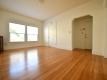 2425 Fulton/2206 Haste, Berkeley   For Rent
