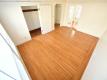 2425 Fulton/2206 Haste, Berkeley   For Rent