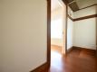 2425 Fulton/2206 Haste, Berkeley   For Rent
