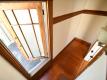 2425 Fulton/2206 Haste, Berkeley   For Rent