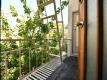 2425 Fulton/2206 Haste, Berkeley   For Rent