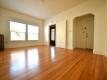 2425 Fulton/2206 Haste, Berkeley   For Rent