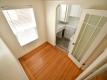 2425 Fulton/2206 Haste, Berkeley   For Rent