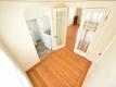 2425 Fulton/2206 Haste, Berkeley   For Rent