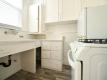 2425 Fulton/2206 Haste, Berkeley   For Rent