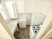 2425 Fulton/2206 Haste, Berkeley   For Rent