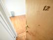 2425 Fulton/2206 Haste, Berkeley   For Rent