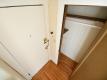 2425 Fulton/2206 Haste, Berkeley   For Rent