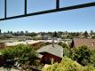 747 Warfield Ave., Oakland   For Rent