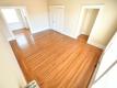 2425 Fulton/2206 Haste, Berkeley   For Rent