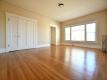 2425 Fulton/2206 Haste, Berkeley   For Rent