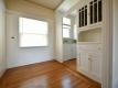 2425 Fulton/2206 Haste, Berkeley   For Rent