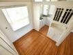 2425 Fulton/2206 Haste, Berkeley   For Rent