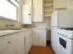 2425 Fulton/2206 Haste, Berkeley   For Rent