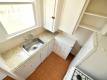 2425 Fulton/2206 Haste, Berkeley   For Rent
