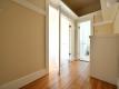 2425 Fulton/2206 Haste, Berkeley   For Rent