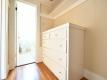 2425 Fulton/2206 Haste, Berkeley   For Rent